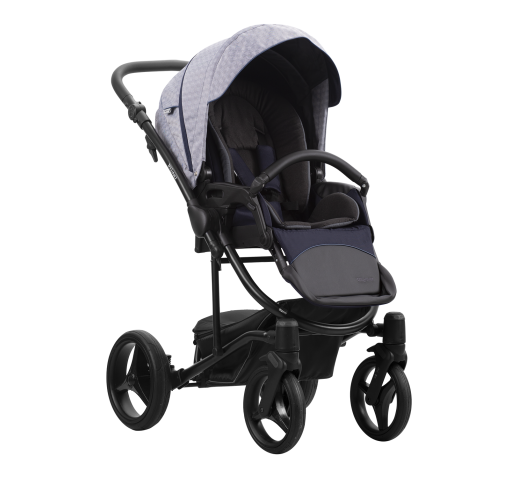 Torino TEX 122