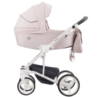 Torino 10W
