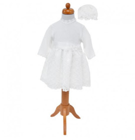 Комплект для хрещення EKO CHRZ-45