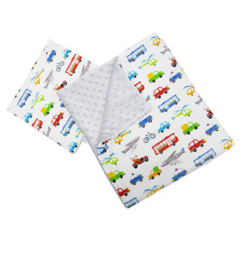 Комплект EKO КW-05 АВТО