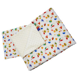 Комплект EKO КW-05 Пташки