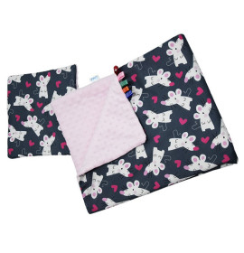 Комплект EKO КW-05 Мишки