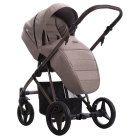 Flavio CHOCO 18