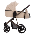 Flavio CHOCO PRO 12