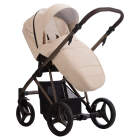 Flavio CHOCO PRO 12