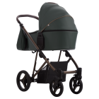 Flavio CHOCO PRO 13