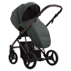 Flavio CHOCO PRO 13
