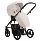 Flavio CHOCO PRO 14