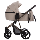 Flavio CHOCO PRO 02