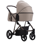 Flavio CHOCO PRO 02