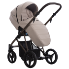 Flavio CHOCO PRO 02