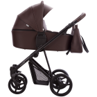 Flavio PRO 11