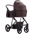 Flavio PRO 11