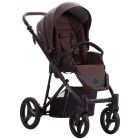 Flavio PRO 11