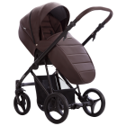Flavio PRO 11