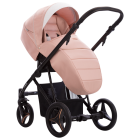 Flavio GLOSS 01