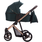Flavio Premium Stella 01