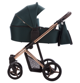 Flavio Premium Stella 01