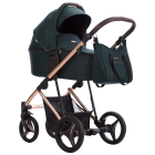 Flavio Premium Stella 01
