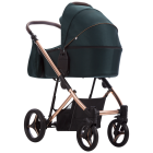 Flavio Premium Stella 01