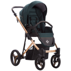 Flavio Premium Stella 01