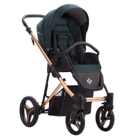 Flavio Premium Stella 01