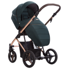 Flavio Premium Stella 01