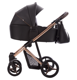 Flavio Premium Stella 02