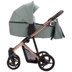 Flavio Premium Stella 03