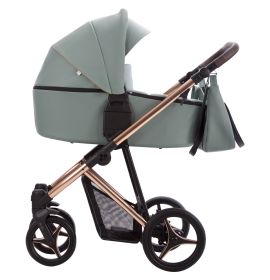 Flavio Premium Stella 03