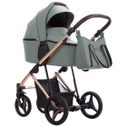 Flavio Premium Stella 03