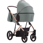 Flavio Premium Stella 03
