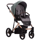 Flavio Premium Stella 03
