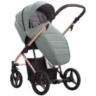 Flavio Premium Stella 03