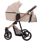 Flavio Premium Stella 04