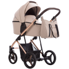 Flavio Premium Stella 04
