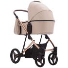 Flavio Premium Stella 04
