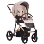 Flavio Premium Stella 09