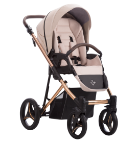 Flavio Premium Stella 04