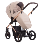 Flavio Premium Stella 04