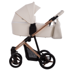 Flavio Premium Stella 09