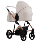 Flavio Premium Stella 09