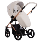 Flavio Premium Stella 09