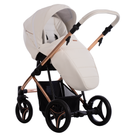 Flavio Premium Stella 09