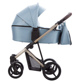 Flavio Premium Sand 01