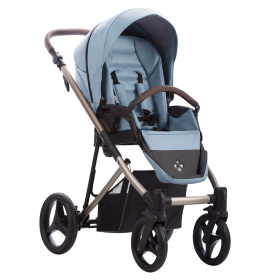 Flavio Premium Sand 01