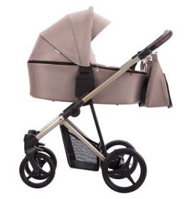 Flavio Premium Sand 02