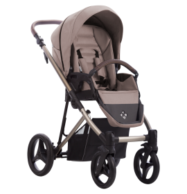 Flavio Premium Sand 02