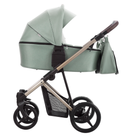 Flavio Premium Sand 03