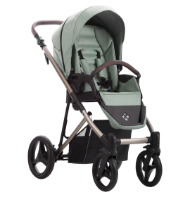 Flavio Premium Sand 03